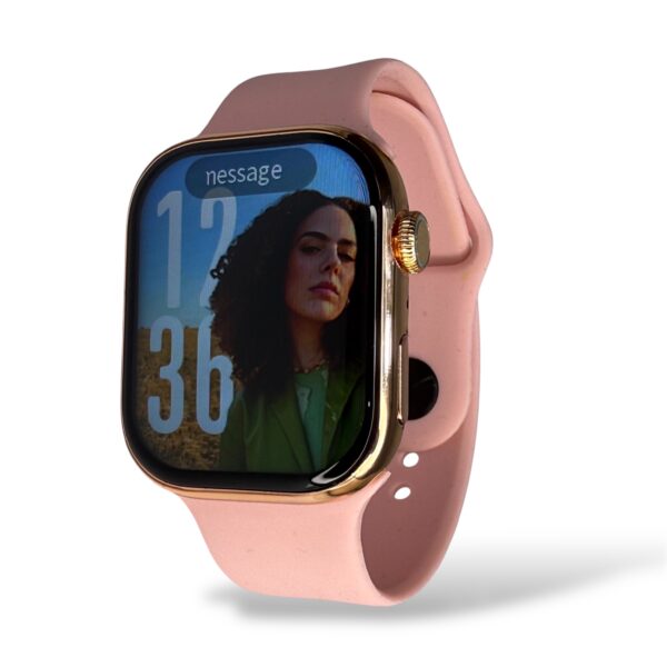 Watch 10 Max